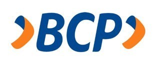 Cliente BCP de javier ferrand fotografía profesional