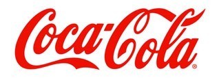 Cliente Coca Cola de javier ferrand fotografía profesional