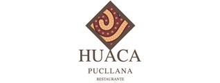 Cliente Huaca Pucllana de javier ferrand fotografía profesional