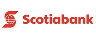 Cliente Scotiabank de javier ferrand fotografía profesional
