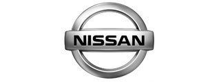 Cliente Nissan de javier ferrand fotografía profesional